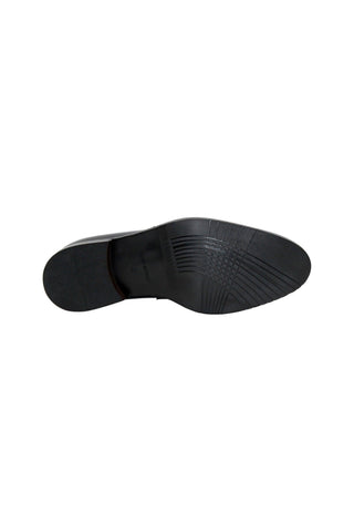 Firmani Mark Leather Penny Loafer (FIR1024)