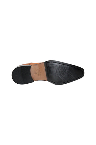 Firmani Owen Leather Oxfords (FIR1048)