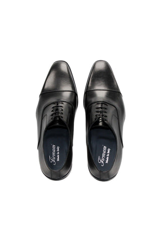 Firmani Owen Leather Oxfords (FIR1048)