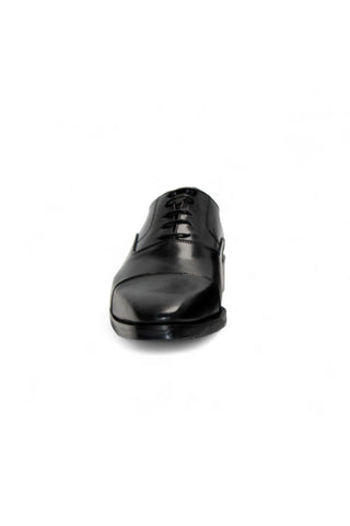 Firmani Owen Leather Oxfords (FIR1048)