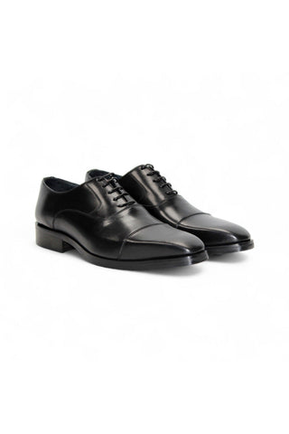 Firmani Owen Leather Oxfords (FIR1048)