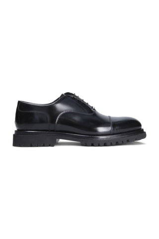 Franceschetti Baden Leather Classic Oxfords (FCCT1081)