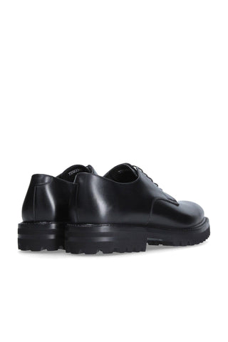 Franceschetti Bonn Leather Derby (FCCT1041)