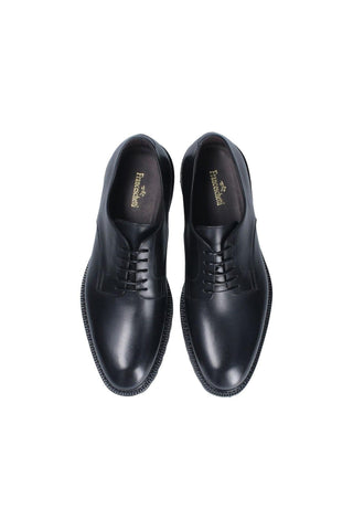Franceschetti Bonn Leather Derby (FCCT1041)