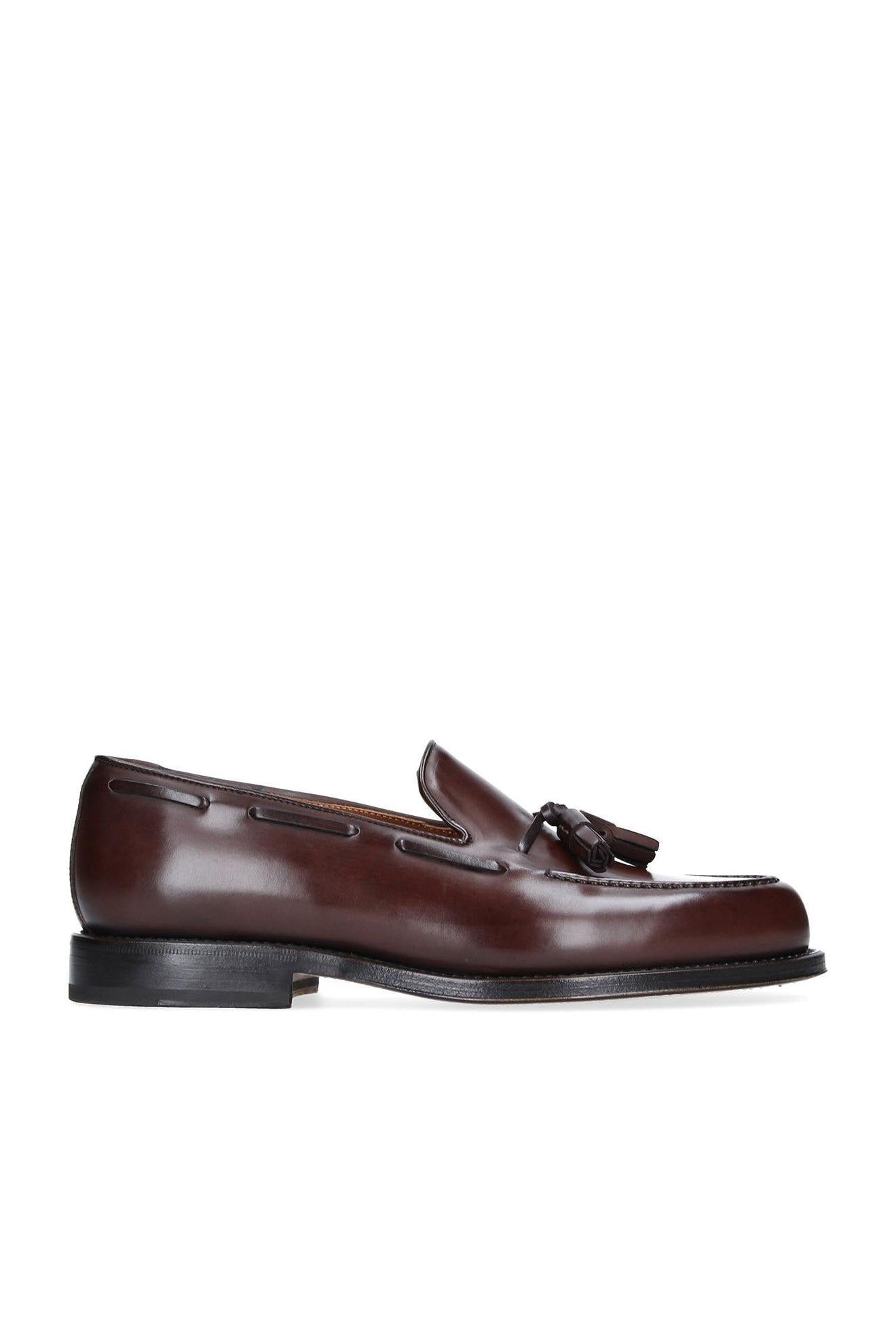 Franceschetti luxury shoes | Exclusive Collection – AmbrogioShoes