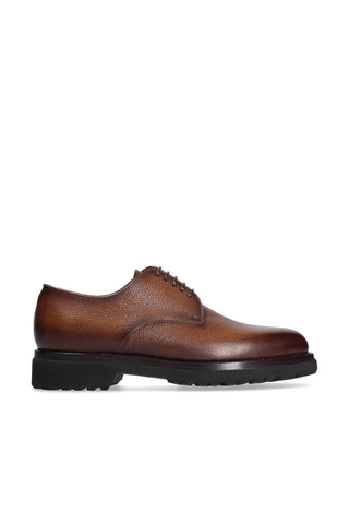 Franceschetti Lodz Leather Derby (FCCT1093)