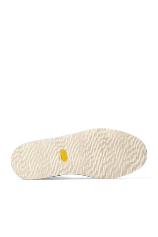 Franceschetti Marco Suede Sneaker-AmbrogioShoes