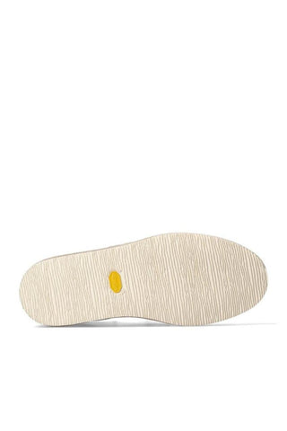 Franceschetti Marco Suede Sneaker-AmbrogioShoes