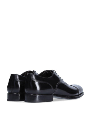 Franceschetti Montpellier Leather Classic Oxford