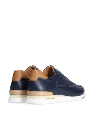 Franceschetti Nara Deer Sneakers-AmbrogioShoes