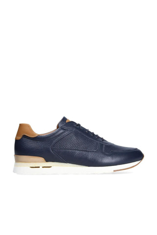 Franceschetti Nara Deer Sneakers-AmbrogioShoes