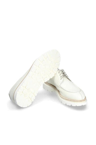 Franceschetti Panarea Leather Derby (FCCT1111)