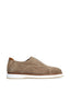 TOBACCO