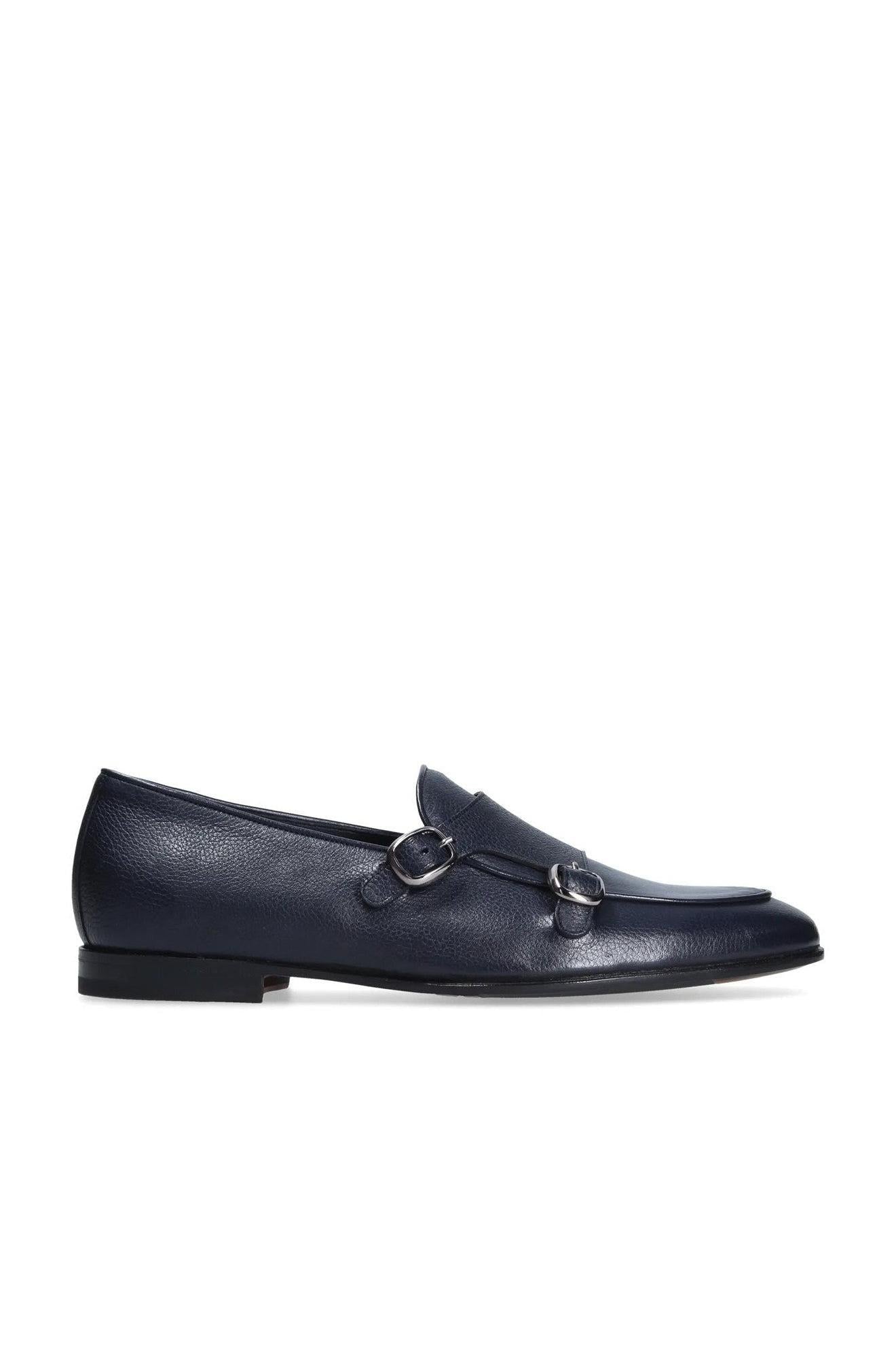 Franceschetti luxury shoes | Exclusive Collection – AmbrogioShoes