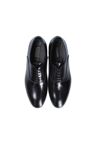 Franceschetti Simply Leather Oxfords (FCCT1051)