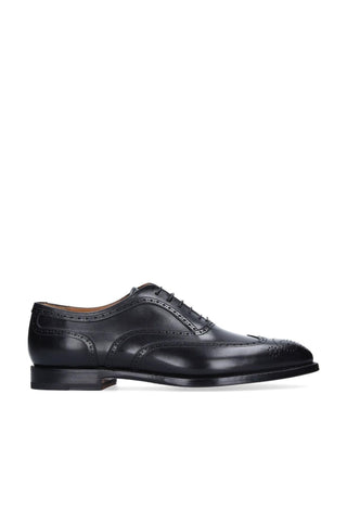 Franceschetti Swansea French Leather Brogue Oxford (FCCT1036)