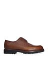 CHESTNUT