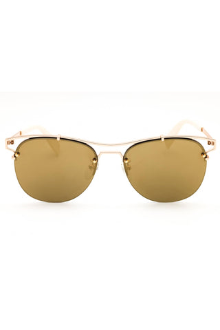 Furla SFU106 Sunglasses-AmbrogioShoes