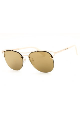 Furla SFU106 Sunglasses-AmbrogioShoes