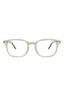 01097 - Grey Gold Transparent