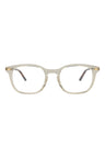 01097 - Grey Gold Transparent