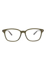 30087 - Green Gold Transparent