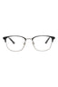 00076 - Black Ruthenium Transparent