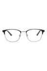 00076 - Black Ruthenium Transparent