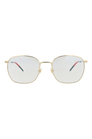 Gucci  ENDURA GOLD Sunglasses