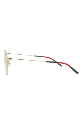 Gucci  ENDURA GOLD Sunglasses