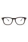 20353 - Havana Gold Transparent