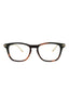 20353 - Havana Gold Transparent