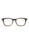 20353 - Havana Gold Transparent
