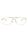 70051 - Gold Gold Transparent