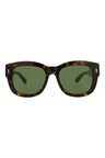20357 - Havana Havana Green