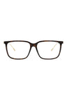 20353 - Havana Gold Transparent