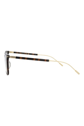 Gucci  DARK HAVANA Eyeglasses