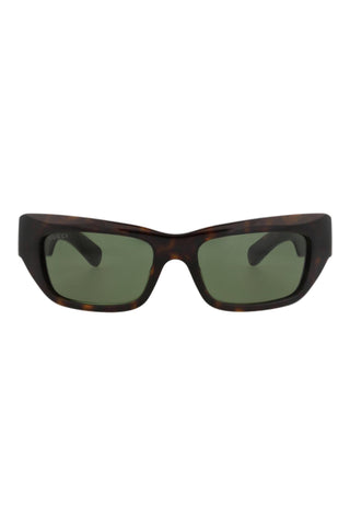 Gucci  DARK HAVANA Sunglasses