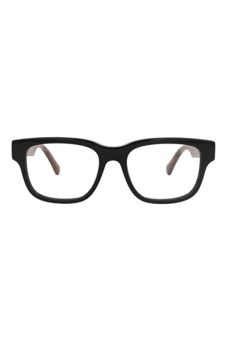 Gucci   BLACK Eyeglasses