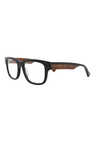 Gucci   BLACK Eyeglasses