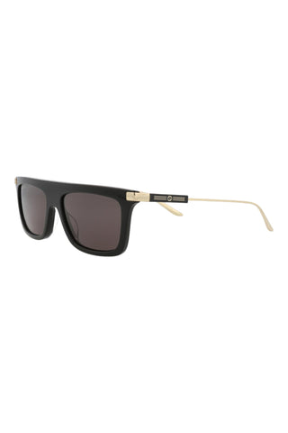 Gucci   Black Sunglasses
