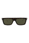 20363 - Havana Silver Green