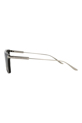 Gucci  Dark Havana Sunglasses