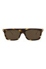 10209 - Havana Gold Brown