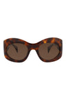 20355 - Havana Havana Brown