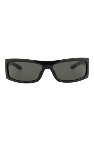 Gucci  Black Sunglasses