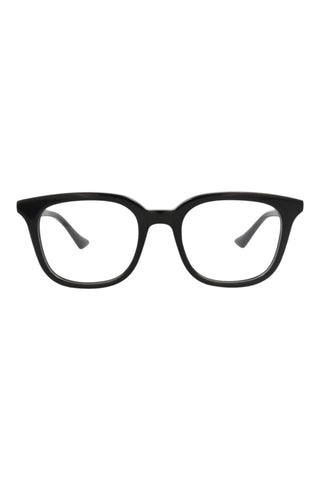 Gucci   BLACK Eyeglasses