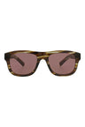 20355 - Havana Havana Brown