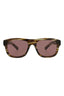 20355 - Havana Havana Brown