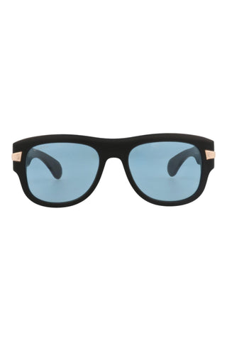 Gucci MATTE BLACK Sunglasses